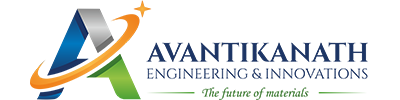 Web Logo