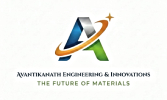 logo3