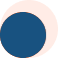finbiz-business